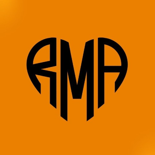 rommapub